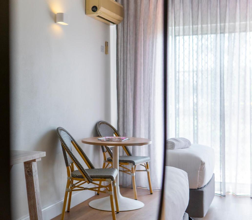 The Quarters, Ascend Hotel Collection Wamberal Exterior foto